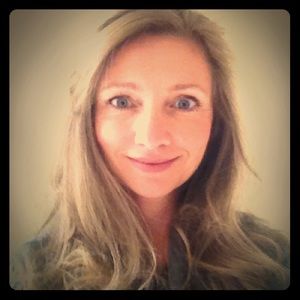 Meet your Posher, Bridget